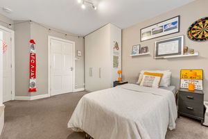 Bedroom 5- click for photo gallery